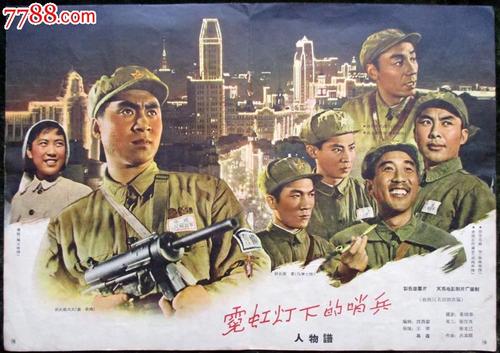 德福瑞大学文凭毕业证样本照片