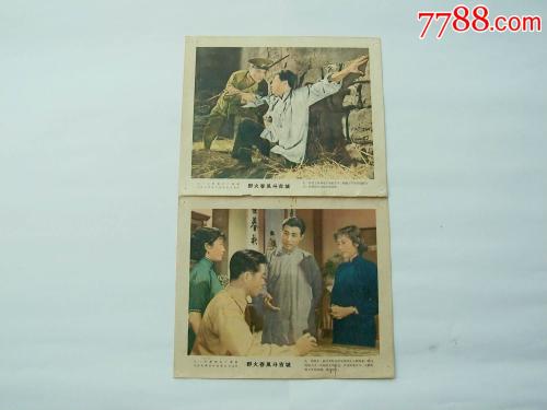 都柏林大学学院艺术文凭证书